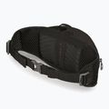 Сумка велосипедна Osprey Savu 2 л b.black 4