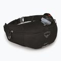 Сумка велосипедна Osprey Savu 2 л b.black 5