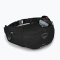 Сумка велосипедна Osprey Savu 2 л b.black 5