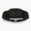 Сумка велосипедна Osprey Savu 5 л black 2