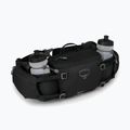 Сумка велосипедна Osprey Savu 5 л black 5