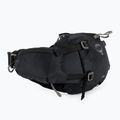 Барсетка велосипедна Osprey Savu 5 чорна 10002948 2