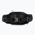 Барсетка велосипедна Osprey Savu 5 чорна 10002948 3