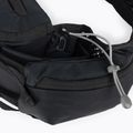 Барсетка велосипедна Osprey Savu 5 чорна 10002948 4