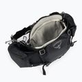 Барсетка велосипедна Osprey Savu 5 чорна 10002948 5