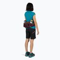 Фіолетовий чохол для велосипеда Osprey Savu 5 aprium 14