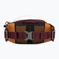 Барсетка велосипедна Osprey Seral 4 фіолетова 10005092 3