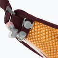 Барсетка велосипедна Osprey Seral 4 фіолетова 10005092 4