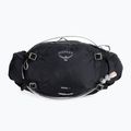 Барсетка велосипедна Osprey Seral 7 чорна 10005093