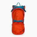 Рюкзак велосипедний жіночий Osprey Salida 8 l блакитний 10005097 4