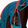 Рюкзак велосипедний жіночий Osprey Salida 8 l блакитний 10005097 8