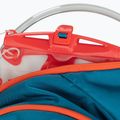 Рюкзак велосипедний жіночий Osprey Salida 8 l блакитний 10005097 9