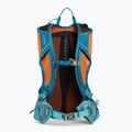 Рюкзак велосипедний жіночий Osprey Salida 12 l блакитний 10005099 3