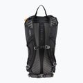 Рюкзак велосипедний чоловічий Osprey Siskin 8 l чорний 10005110 3