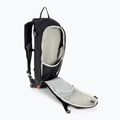 Рюкзак велосипедний чоловічий Osprey Siskin 8 l чорний 10005110 4
