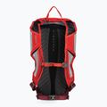 Рюкзак велосипедний чоловічий Osprey Siskin 8 l червоний 10005112 3