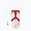 Резервуар Osprey Hydraulics LT 1.5L Reservoir red