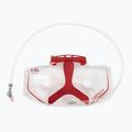 Резервуар Osprey Hydraulics LT Lumbar Reservoir 1,5 л red