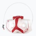 Резервуар Osprey Hydraulics LT Lumbar Reservoir 1,5 л red 2