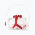 Резервуар Osprey Hydraulics LT Lumbar Reservoir 1,5 л red 2