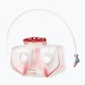Резервуар Osprey Hydraulics LT Lumbar Reservoir 1,5 л red 3