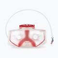 Резервуар Osprey Hydraulics LT Lumbar Reservoir 1,5 л red 3