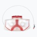 Резервуар Osprey Hydraulics LT Lumbar Reservoir 1,5 л red 4