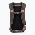 Рюкзак трекінговий Osprey Daylite Cinch 15 ash blue pink/earl grey 3