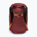 Сумка дорожня Osprey Transporter 40 l red mountain 2