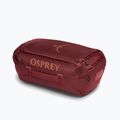 Сумка дорожня Osprey Transporter 40 l red mountain 3