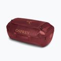 Сумка дорожня Osprey Transporter 65 l red mountain 3