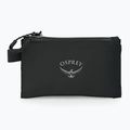 Гаманець Osprey Ultralight black