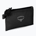 Гаманець Osprey Ultralight black 2