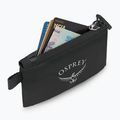 Гаманець Osprey Ultralight black 3