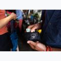 Гаманець Osprey Ultralight black 5