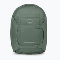 Рюкзак туристичний Osprey Porter 30 л koseret green