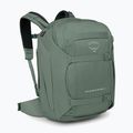 Рюкзак туристичний Osprey Porter 30 л koseret green 2
