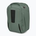 Рюкзак туристичний Osprey Porter 30 л koseret green 4