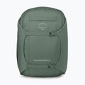 Рюкзак туристичний Osprey Porter 46 l koseret green