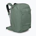 Рюкзак туристичний Osprey Porter 46 l koseret green 2