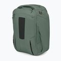 Рюкзак туристичний Osprey Porter 46 l koseret green 4