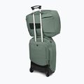 Рюкзак туристичний Osprey Porter 46 l koseret green 7
