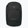 Туристичний рюкзак Osprey Sojourn Porter 65 л чорний