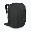 Рюкзак туристичний Osprey Sojourn Porter 65 л black 2