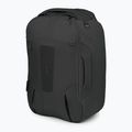 Туристичний рюкзак Osprey Sojourn Porter 65 л чорний 4