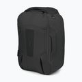 Рюкзак туристичний Osprey Sojourn Porter 65 л black 4