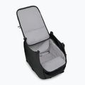 Рюкзак туристичний Osprey Sojourn Porter 65 л black 5
