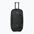 Дорожня сумка Osprey Sojourn 80 л чорна