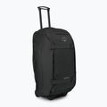 Дорожня сумка Osprey Sojourn 80 л чорна 2