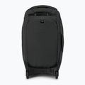 Дорожня сумка Osprey Sojourn 80 л чорна 4